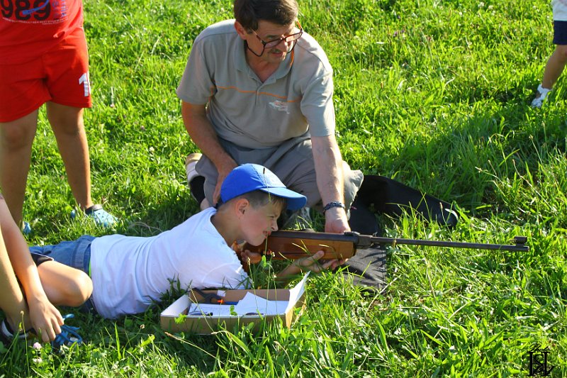 Sportovy den 2014   324.JPG